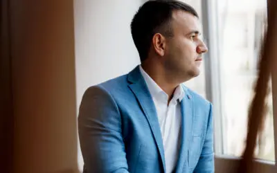 Your Generosity at Work: A Winter Ministry Update from PHN